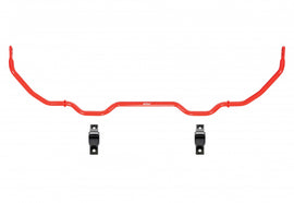 EIBACH E40-87-002-01-01 - Anti Roll Bar Tesla Rear  image