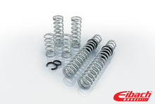 Load image into Gallery viewer, EIBACH E85-212-004-03-22 - PRO UTV Spring Kit Can-Am Stage 3 image