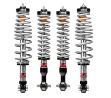 Load image into Gallery viewer, EIBACH E86-35-056-01-22 - Pro-Truck Coilover Kit Ford Bronco 21-22 image