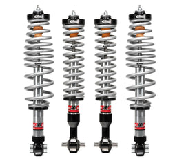 EIBACH E86-35-056-01-22 - Pro-Truck Coilover Kit Ford Bronco 21-22 image