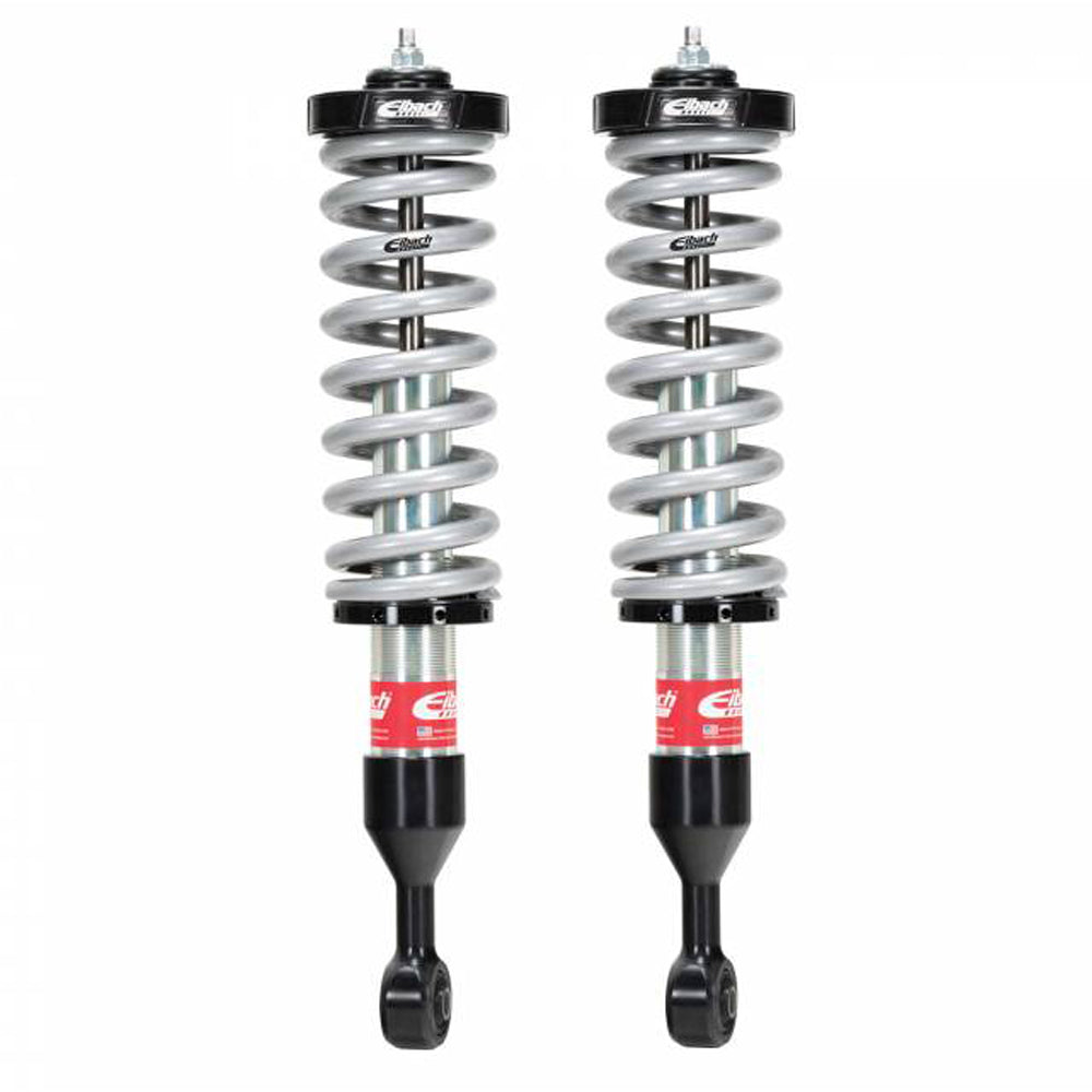 EIBACH E86-82-007-01-20 - Pro-Truck Coilover Front  image