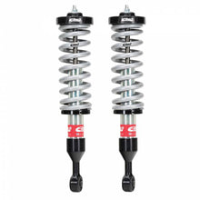 Load image into Gallery viewer, EIBACH E86-82-007-01-20 - Pro-Truck Coilover Front  image