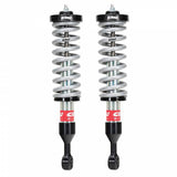 Pro-Truck Coilover Front