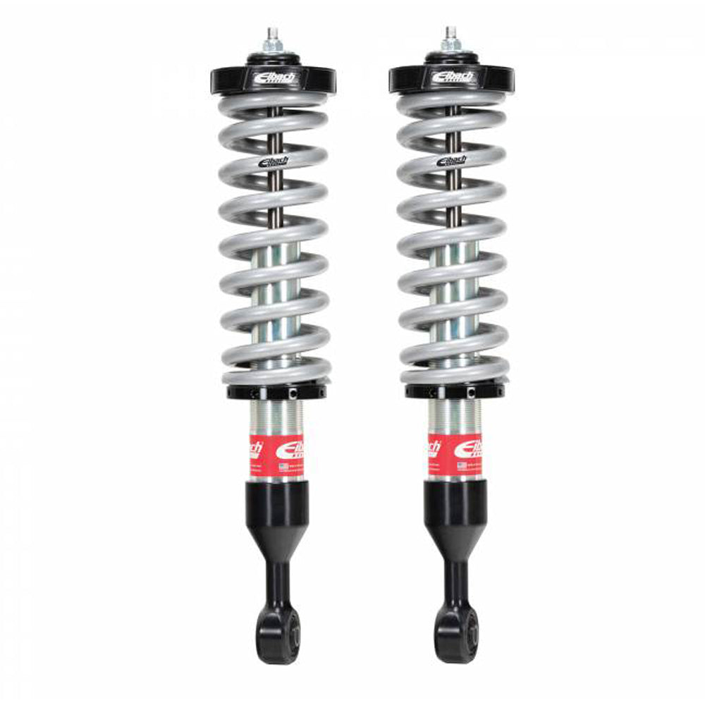 EIBACH E86-82-071-01-20 - Pro-Truck Coilover Front  image