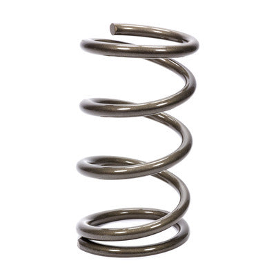 EIBACH PF0950.500.0500 - 9.5in x 5in  x 500# Platinum Front Spring image