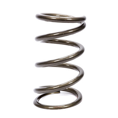 EIBACH PF0950.500.0550 - 9.5in x 5in  x 550# Platinum Front Spring image