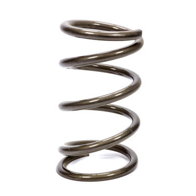 EIBACH PF0950.500.0600 - 9.5in x 5in  x 600# Platinum Front Spring image