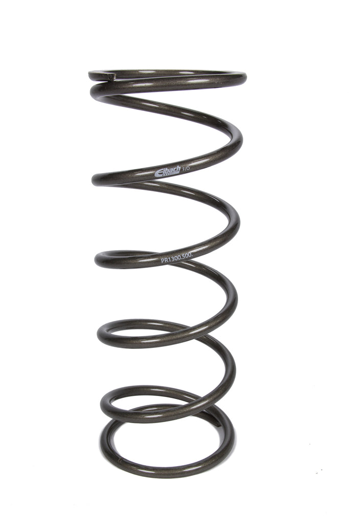 EIBACH PR1300.500.0200 - Spring Rear 13in x 5in x 200# Platinum image