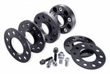 Pro-Spacer Kit 16mm Pair (Black)