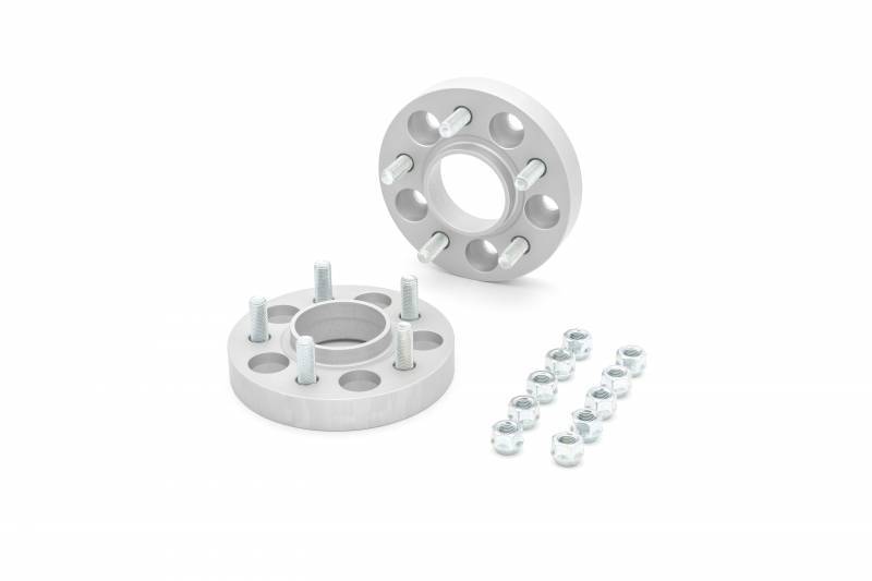 EIBACH S90-4-17-001 - Pro-Spacer Kit 16mm Pair  image