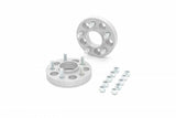 Pro-Spacer Kit 16mm Pair