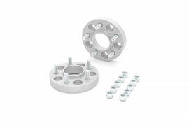 EIBACH S90-4-20-051 - Pro-Spacer Kit 20mm Pair  image