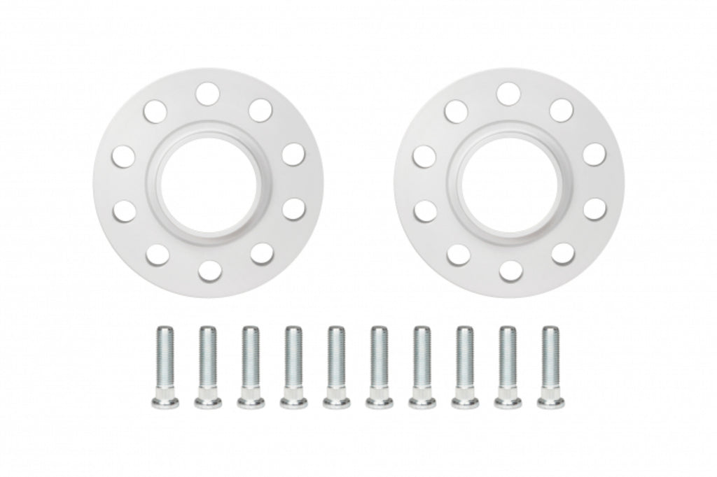 EIBACH S90-6-15-040 - Pro-Spacer Kit 15mm Pair ND Miata image