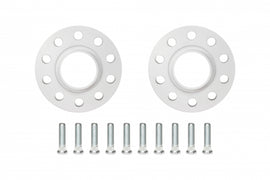 EIBACH S90-6-15-040 - Pro-Spacer Kit 15mm Pair ND Miata image