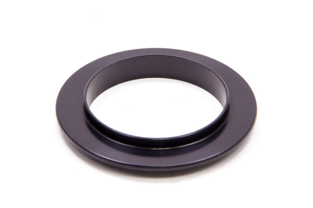 EIBACH SPACER250 - Spacer 2.5in ID  image