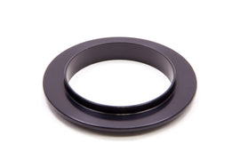 EIBACH SPACER250 - Spacer 2.5in ID  image