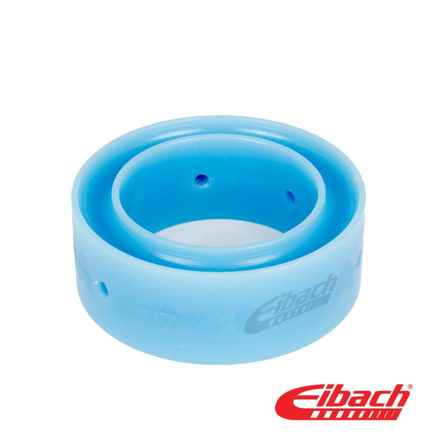 EIBACH SR.250.0090 - Spring Rubber 2.5in 90 Durometer Blue image