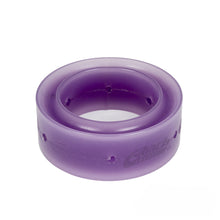 Load image into Gallery viewer, EIBACH SR.2530.0060 - Spring Rubber Coilover 60 Durometer Purple image