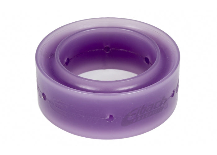 EIBACH SR.500.0060 - Spring Rubber 5.0in OD 60 Durometer Purple image