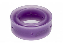 Load image into Gallery viewer, EIBACH SR.500.0060 - Spring Rubber 5.0in OD 60 Durometer Purple image