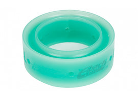EIBACH SR.500.0070 - Spring Rubber 5.0in OD 70 Durometer Green image