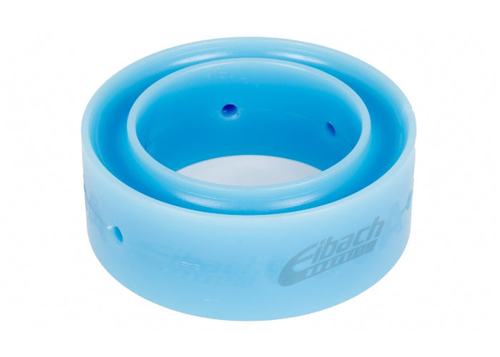 EIBACH SR.500.0090 - Spring Rubber 5.0in OD 90 Durometer Blue image