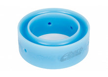 Load image into Gallery viewer, EIBACH SR.500.0090 - Spring Rubber 5.0in OD 90 Durometer Blue image