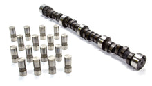 Load image into Gallery viewer, ELGIN CL-1069PK - SBC Cam &amp; Lifter Kit - 440/440-110 266 Duration image