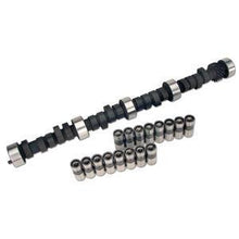 Load image into Gallery viewer, ELGIN CL-1786PK - SBC Cam &amp; Lifter Kit - 500/500-110 302 Duration image