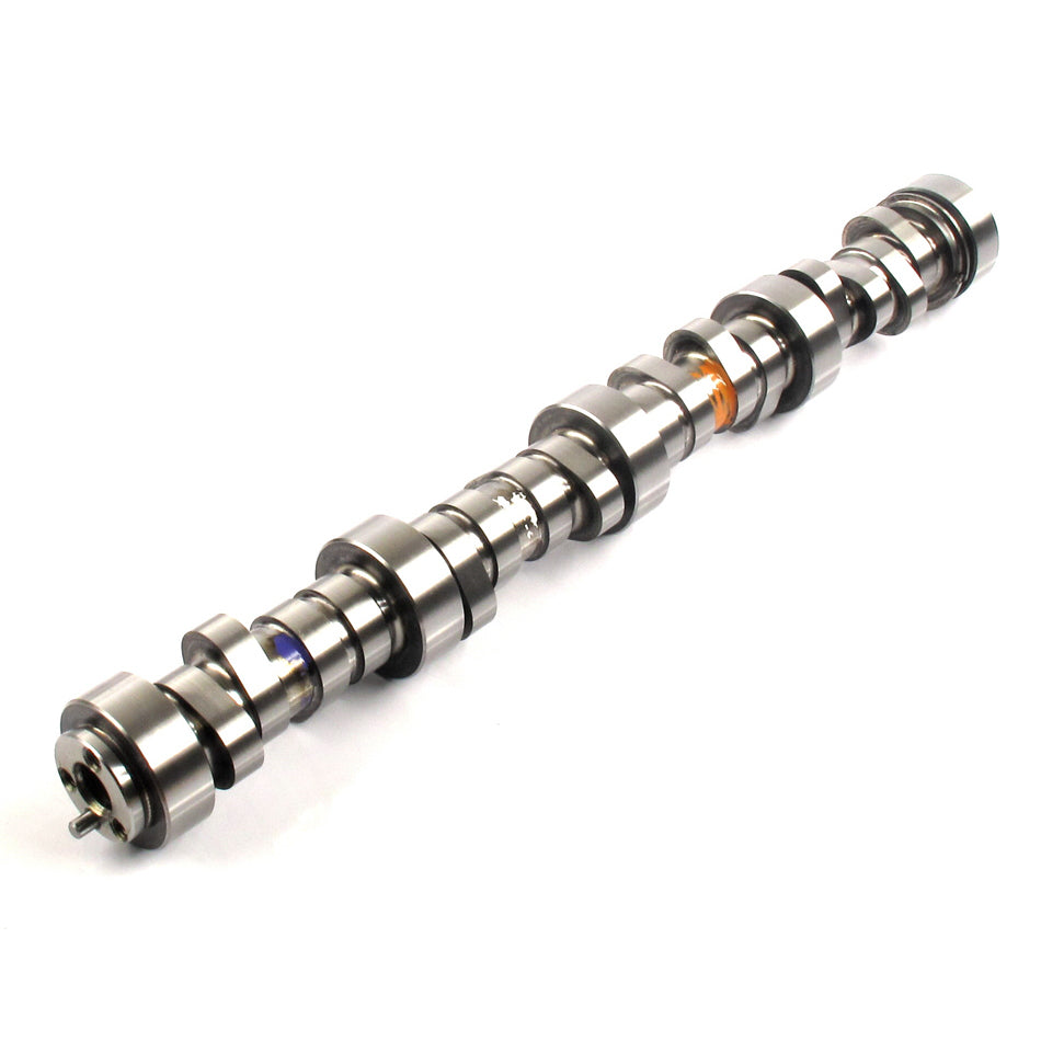 ELGIN E-1840-P - GM LS Roller Camshaft  image