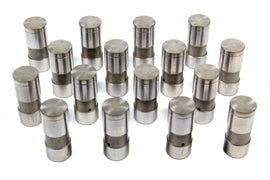 ELGIN HL-1817-16 - Hydraulic Lifter - Chevy V8 image