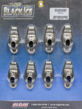 Load image into Gallery viewer, ELGIN ICE400840SP - SBC Rocker Arms (8pk) 1.6 Ratio 3/8 Stud image