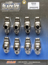 Load image into Gallery viewer, ELGIN ICE401840 - SBC Rocker Arms (8pk) 1.5 Ratio 7/16 Stud image