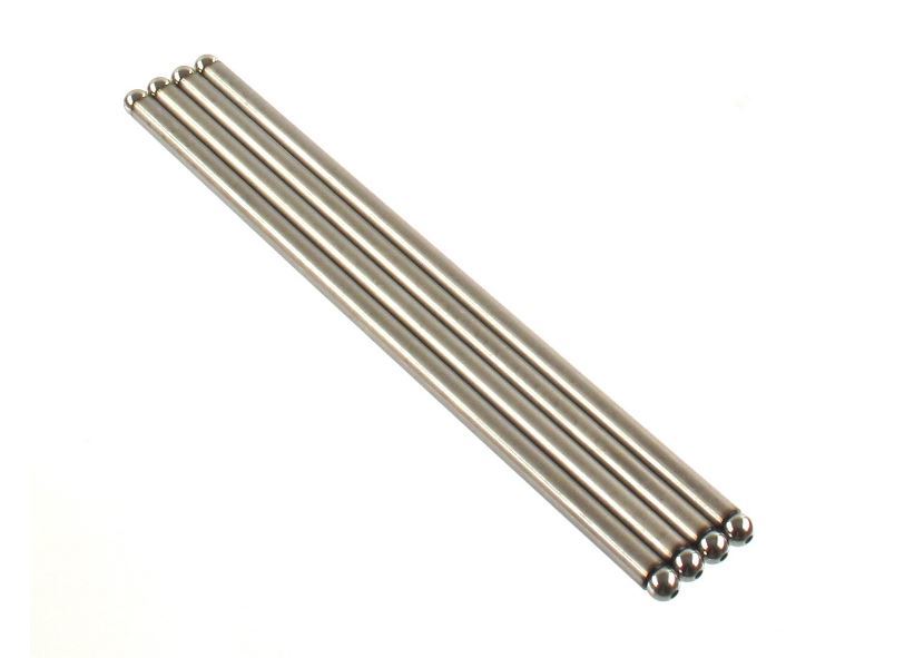 ELGIN PR-274S - BBF 429/460 Pushrods 4pk 8.550 Length - 1968-1998 image