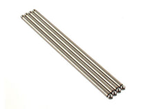 Load image into Gallery viewer, ELGIN PR-274S - BBF 429/460 Pushrods 4pk 8.550 Length - 1968-1998 image