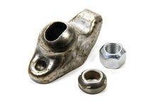 Load image into Gallery viewer, ELGIN RK-1508 - SBC Rocker Arm Kit - 1.5 Ratio 7/16in Stud image