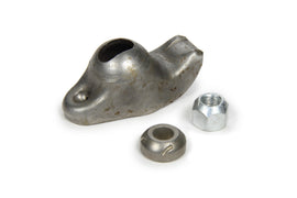 ELGIN RK-2737 - SBC Long Slot Rocker Arm 3/8 Stud 1.5 Ratio Steel image