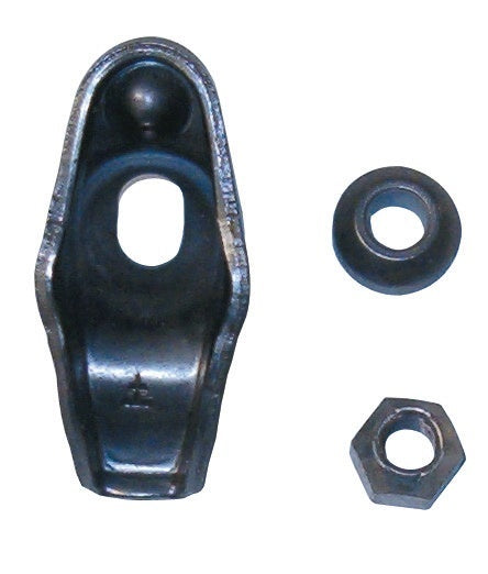 ELGIN RK-401 - 1.5 Ratio Rocker Arm w/ Ball& Nut  3/8 Stud image