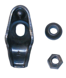 ELGIN RK-401 - 1.5 Ratio Rocker Arm w/ Ball& Nut  3/8 Stud image