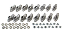 Load image into Gallery viewer, ELGIN RK-840SPNS - SBC Rocker Arm Set - 1.6 Ratio 3/8 Stud image