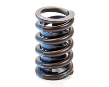 Load image into Gallery viewer, ELGIN RV-1943X - SBC 1.25in Claimer Valve Spring image