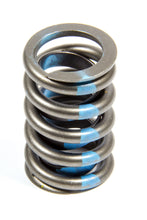 Load image into Gallery viewer, ELGIN RV-9943X - 1.255 Valve Spring (1) Single w/o Damper image