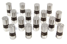 ELGIN VT-1992-16 - Solid Lifter - Chevy V8  image