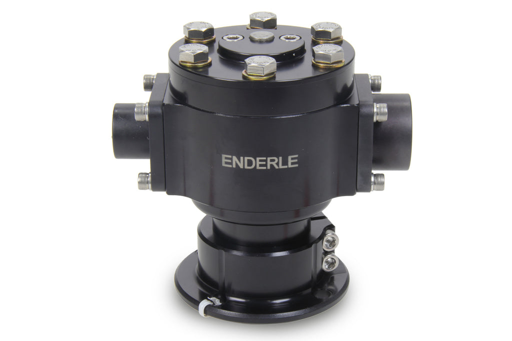 ENDERLE 3004 - 110 Fuel Injection Pump 13.0 Gallon Avg. image