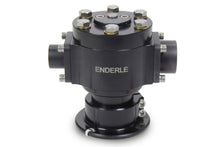 Load image into Gallery viewer, ENDERLE 3004 - 110 Fuel Injection Pump 13.0 Gallon Avg. image