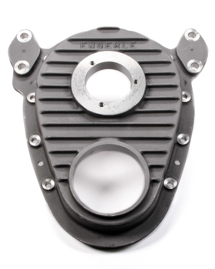 ENDERLE 5001 - SBC Front Drive Cover  image