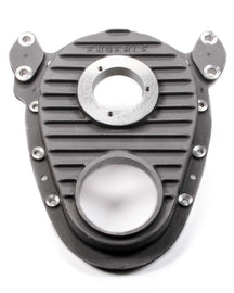 ENDERLE 5001 - SBC Front Drive Cover  image