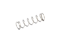 Load image into Gallery viewer, ENDERLE 6007-10A - #6 Check Valve Spring  5-12 Pound Range image