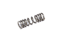 Load image into Gallery viewer, ENDERLE 6007-250A - #6 Check Valve Spring  90-250 Pound Range image