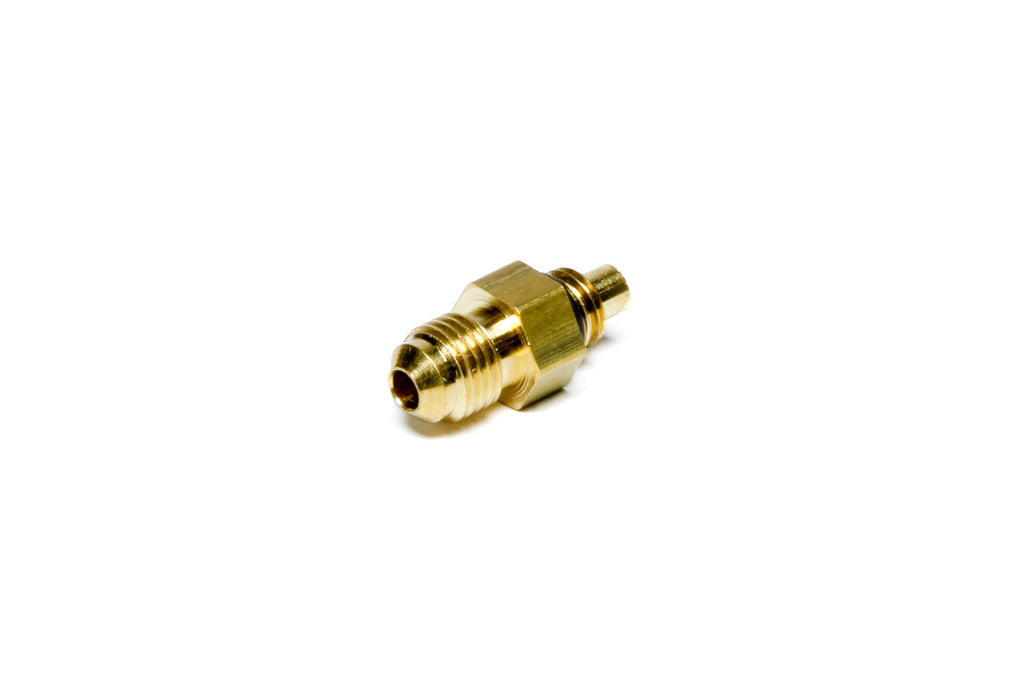 ENDERLE 7007-30 - .030in Nozzle Jet  image